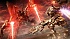 Игра Armored Core VI: Fires of Rubicon - Launch Edition для PlayStation 5
