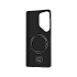 Чехол Benks ArmorAir Case с MagSafe built with Kevlar 600D для Galaxy S25 Ultra