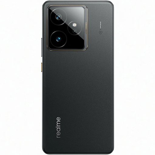 Смартфон Realme GT 7T 12/256ГБ