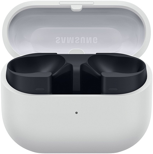 Беспроводные наушники Samsung Galaxy Buds 3 FE
