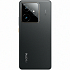 Смартфон Realme GT 7T 12/256ГБ