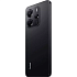 Смартфон Xiaomi Redmi Note 14 8/128
