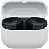 Беспроводные наушники Samsung Galaxy Buds 3 FE