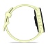 Умные часы Garmin Forerunner 70