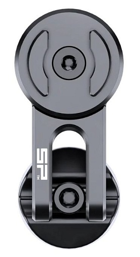 Крепление на вынос руля велосипеда SP Connect Stem Mount PRO