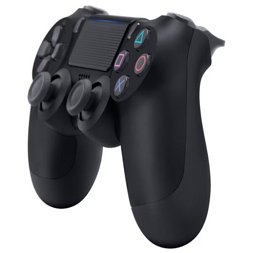 Джойстик Sony DualShock 4 v2