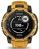 Умные часы Garmin Instinct 3 45mm Solar
