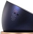 Очиститель воздуха Dyson Purifier Big+Quiet Formaldehyde BP04