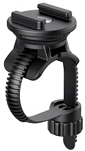Крепление для велосипеда SP Connect MICRO BIKE MOUNT, черный