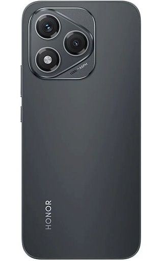 Смартфон Honor 400 Lite 8/256 ГБ