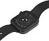 Смарт-часы Xiaomi Redmi Watch 6