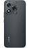 Смартфон Honor 400 Lite 8/256 ГБ