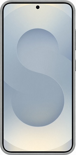 Чехол Samsung Kindsuit Case для Galaxy S25