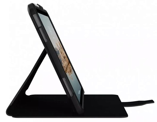 Чехол UAG Metropolis SE для iPad 10.9" (2022)