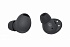 Беспроводные наушники Samsung Galaxy Buds 2 Pro