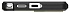 Чехол UAG Civilian с MagSafe для Samsung Galaxy S25 Ultra
