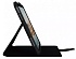 Чехол UAG Metropolis SE для iPad 10.9" (2022)