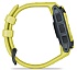 Смарт-часы Garmin Instinct E 45 mm