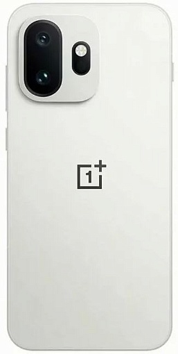 Смартфон OnePlus 15T 12/256 ГБ
