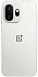 Смартфон OnePlus 15T 12/256 ГБ