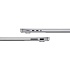 Apple MacBook Pro 14" (M3 8C CPU, 10C GPU, 2023) 8 ГБ