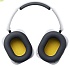 Беспроводные наушники Nothing Headphone (a)
