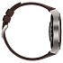 Умные часы HUAWEI Watch 5 46mm Titanium