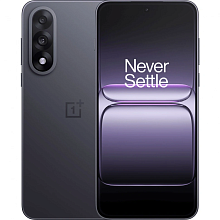 OnePlus Nord 5 12/512GB, Серый (Phantom Grey)