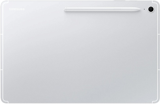 Планшет Samsung Galaxy Tab S10 FE+ Wi-Fi 8/128