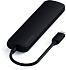 Адаптер Satechi USB-C Slim Multiport with Ethernet