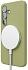 Чехол VLP Aster Case с MagSafe для Samsung Galaxy S25 Plus