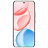 Смартфон Honor 400 12/256/512 ГБ