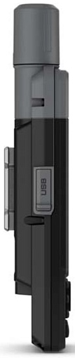 Навигатор Garmin GPSMAP H1