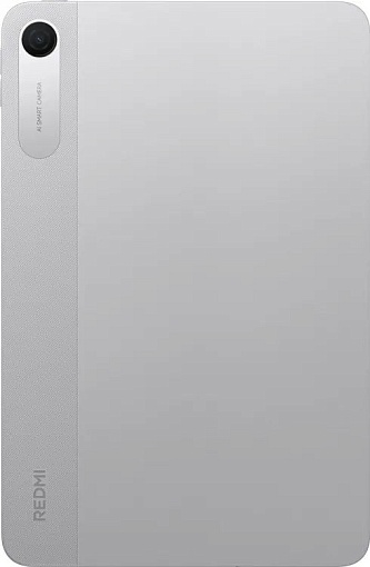 Планшет Xiaomi REDMI Pad 2 9.7 4G 4/64 ГБ