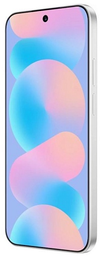 Смартфон Huawei Nova 16s 12/256/512 Гб