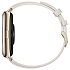 Смарт-часы HUAWEI FIT 2 Classic Edition