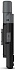 Навигатор Garmin GPSMAP H1
