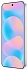 Смартфон Huawei Nova 16s 12/256/512 Гб