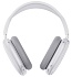 Защитный чехол Tech21 EvoClear для AirPods Max
