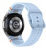Умные часы Samsung Galaxy Watch FE R861 40 мм