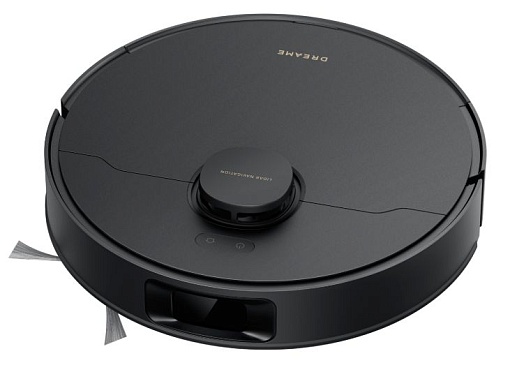 Робот-пылесос Dreame D20