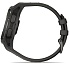 Часы Garmin Instinct Crossover AMOLED