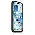 iPhone 15 Pro FineWoven Case с MagSafe