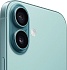 Смартфон Apple iPhone 16 Plus