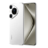 Смартфон HUAWEI Pura 70 Pro 12/512