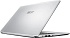 Ноутбук MSI Modern 15 F13MG-203XRU 15.6" (Intel Core i3 1315U, Intel UHD Graphics) 8ГБ, 1ТБ SSD, DOS