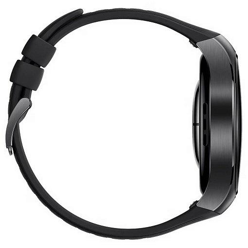 Умные часы HUAWEI Watch 5 46mm