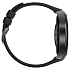 Умные часы HUAWEI Watch 5 46mm