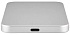 Внешний аккумулятор uBear Slide Magsafe 5000mAh Qi2 PD20W