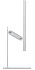 Монитор Apple Studio Display 27 5K Nano-texture glass Tilt & Height adjustable stand